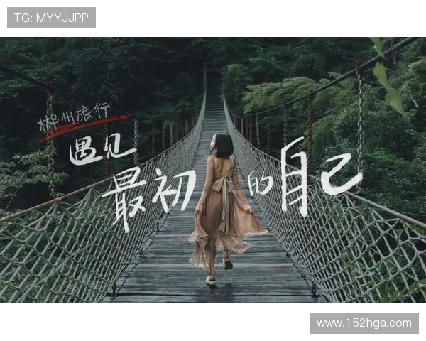 1916娱乐的独特魅力，带你穿越时空的旅行