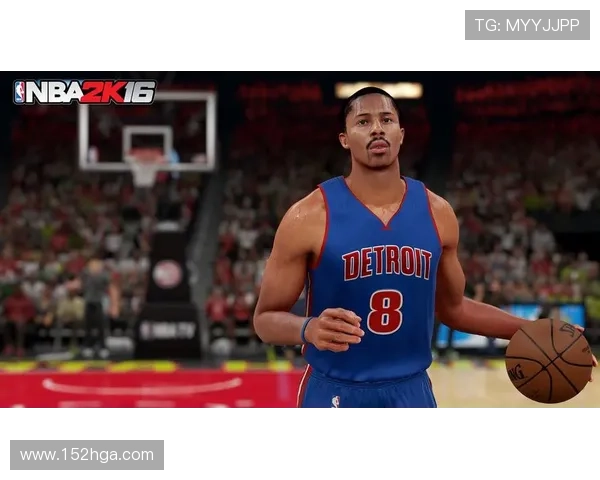 db体育官网的注册流程与新手指南详解