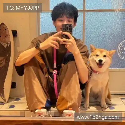 郑亨杰